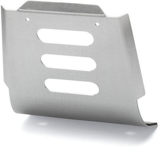 Yamaha Skid Plate | BL3-F14B0-V0-00