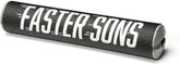 Yamaha Faster Sons handlebar impact protection | BL3-FFSBA-00-00