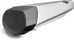 Yamaha Rear Seat Cover | BN6-247F0-00-00