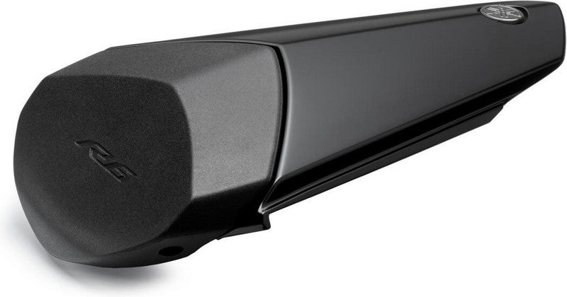 Yamaha Passenger seat cover | BN6-247F0-10-00