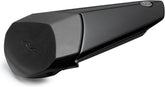 Yamaha Passenger seat cover | BN6-247F0-10-00
