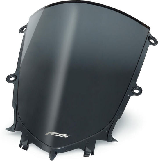 Yamaha Sprint Screen | BN6-261C0-00-00