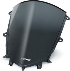 Yamaha Sprint Screen | BN6-261C0-00-00