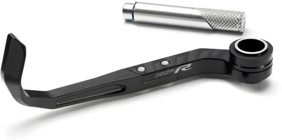 Yamaha Billet Clutch Lever Guard | BN6-FCLVP-00-00