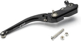 Yamaha Billet brake lever | BN6-FFBRL-00-01