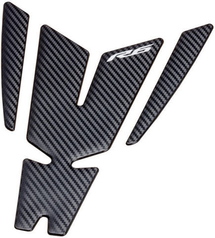 Yamaha Tank Pad | BN6-FTPAD-00-00