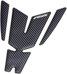 yam_BN6-FTPAD-00-00