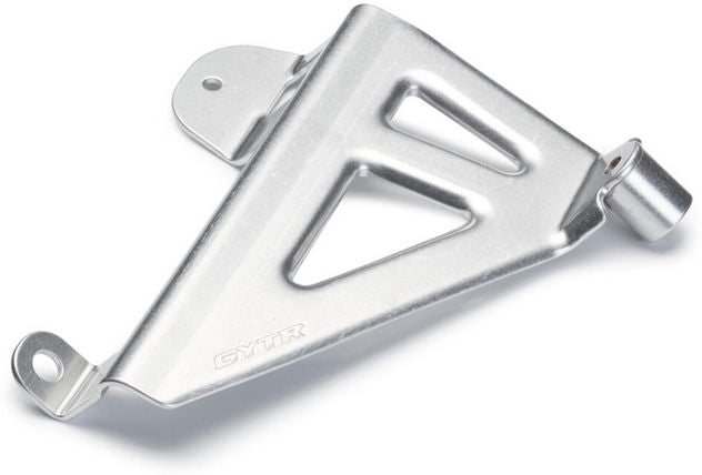 Yamaha GYTR Radiator Braces | BR8-E24C0-V0-00