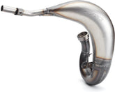 Yamaha GYTR® high-performance exhaust system | BR8-E4610-KT-00