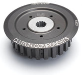 Yamaha GYTR® Inner Billet Clutch Hub | BR8-E63C0-V0-00