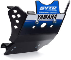 yam_BR8-F14B0-E0-00