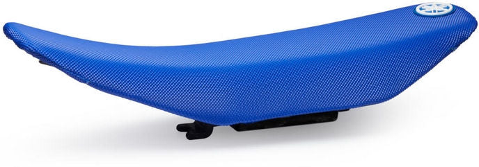 Yamaha Super Grip Seat Cover | BR8-F4731-SG-00