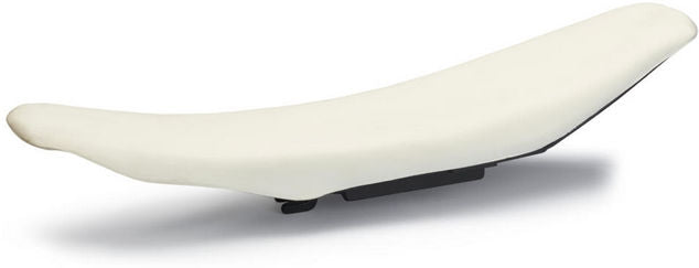 Yamaha Low Seat Foam | BR8-F4770-E0-00