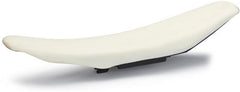 Yamaha Low Seat Foam | BR8-F4770-E0-00