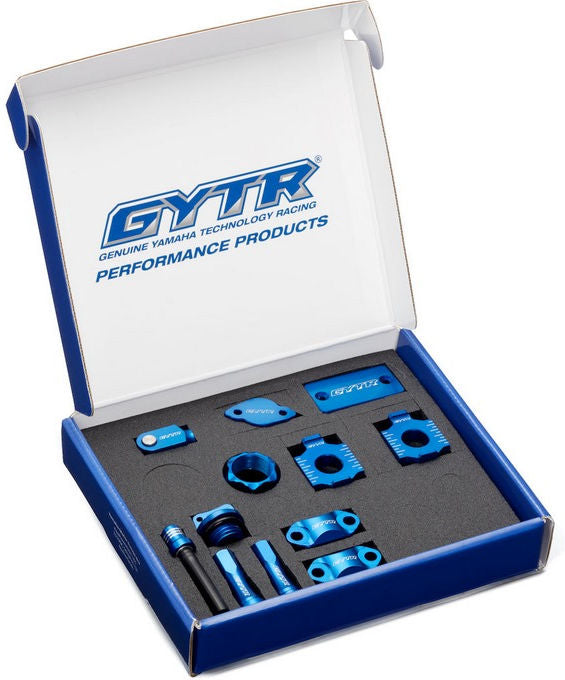 Yamaha GYTR Kit | BR8-FCIKT-00-00