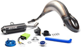 Yamaha GYTR® high-performance racing set | BR8-HIPER-KT-10