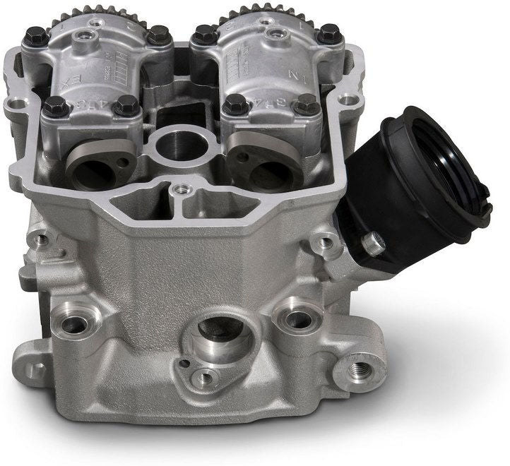 Yamaha GYTR Ported Cylinder Head Assembly | BR9-E11B0-V0-00