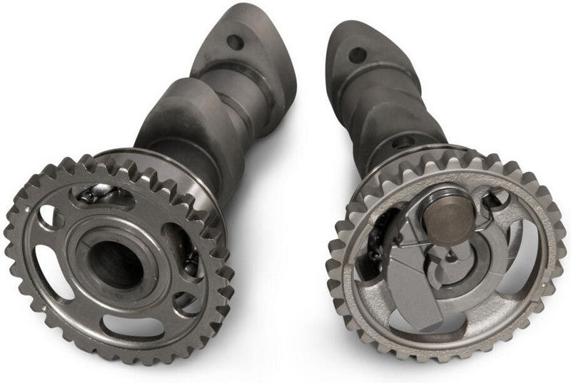 Yamaha GYTR® high-performance camshaft | BR9-E21F0-V0-00