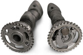 Yamaha GYTR® high-performance camshaft | BR9-E21F0-V0-00