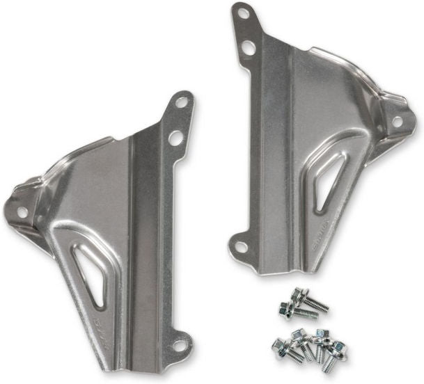 Yamaha GYTR Radiator Braces | BR9-E24C0-V0-00