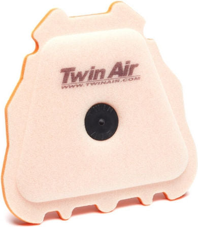 Yamaha High Flow Air Filter By Twin Air | BR9-E4451-T0-00