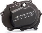 Yamaha GYTR® billet igniter cap | BR9-E54G0-V0-00