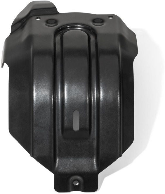 Yamaha GYTR MX Glide Plate | BR9-F14B0-V0-00