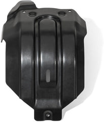 Yamaha GYTR MX Glide Plate | BR9-F14B0-V0-00