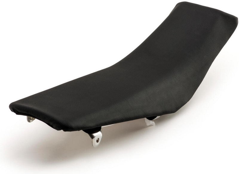 Yamaha Low seat structure | BR9-F47C0-T0-00