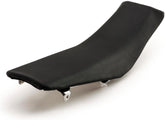 Yamaha Low seat structure | BR9-F47C0-T0-00