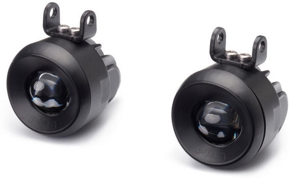 Yamaha LED Fog Lamp Kit | BS2-854A3-00-00