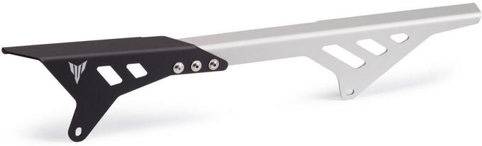 Yamaha Chain Guard | BS2-F2311-00-00