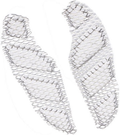 Yamaha Mesh Air Intake Covers | BS2-F2837-00-00