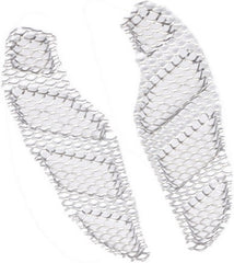 yam_BS2-F2837-00-00