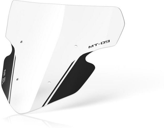 Yamaha Sport Screen | BS2-F6234-20-00
