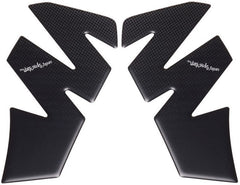 Yamaha Side Tank Pads | BS2-FPA40-00-00