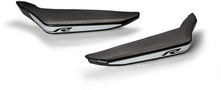 Yamaha Side Sliders | BS7-F11D0-00-00