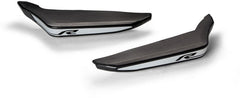 yam_BS7-F11D0-00-00
