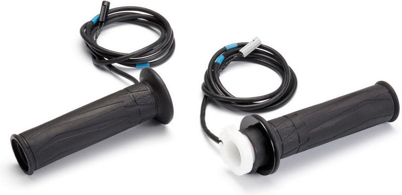 Yamaha Heated grips | BV1-829A0-01-00