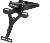 Yamaha License plate holder | BV1-F16E0-00-00