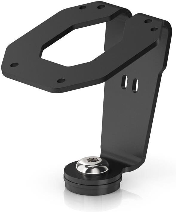 Yamaha TPMS bracket | BV1-F34A0-00-00