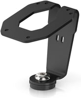 Yamaha TPMS bracket | BV1-F34A0-00-00