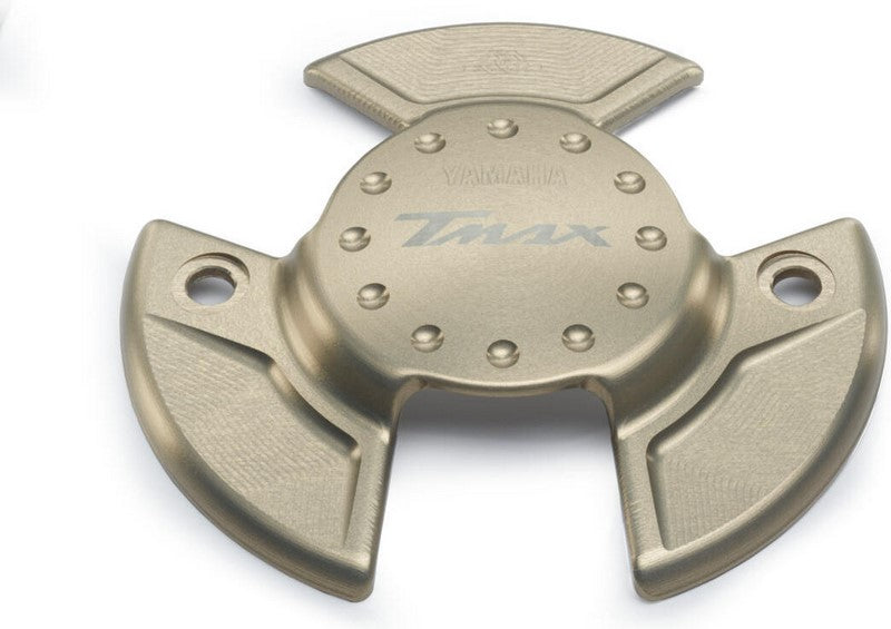 Yamaha Billet engine cowling | BV1-F5411-00-00