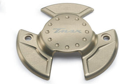 Yamaha Billet engine cowling | BV1-F5411-00-00