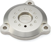 Yamaha Rear billet engine cowling | BV1-F5499-00-00