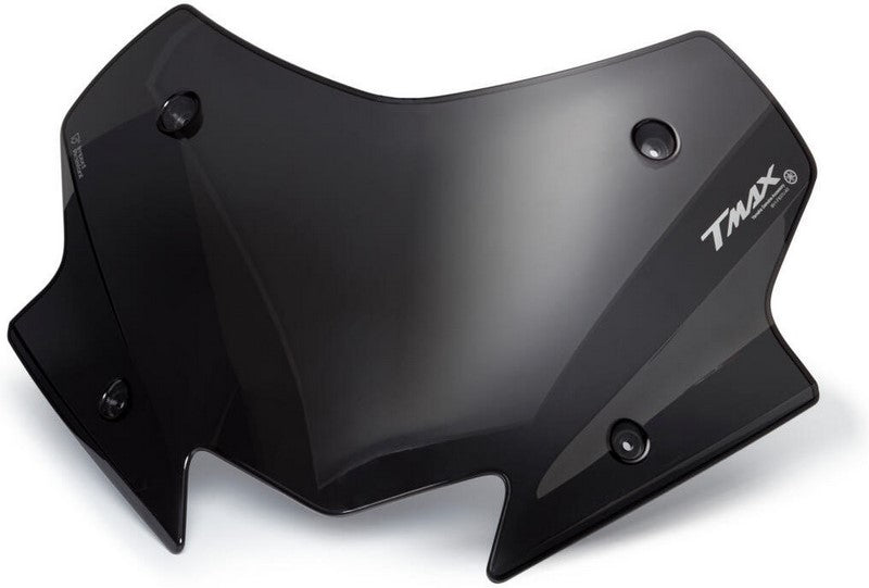 Yamaha TMAX sports windshield | BV1-F83J0-10-00