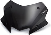 Yamaha TMAX sports windshield | BV1-F83J0-10-00