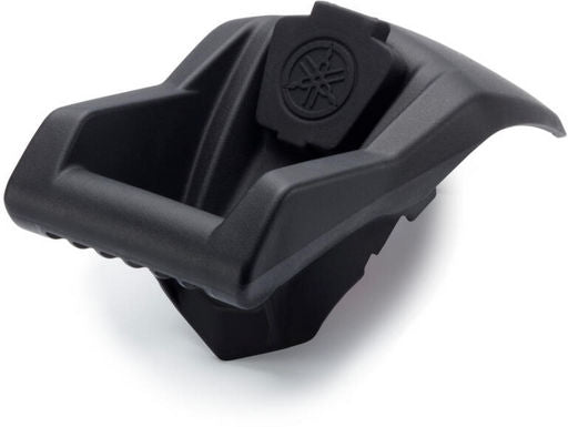 Yamaha Universal stay | BV1-F83P0-00-00