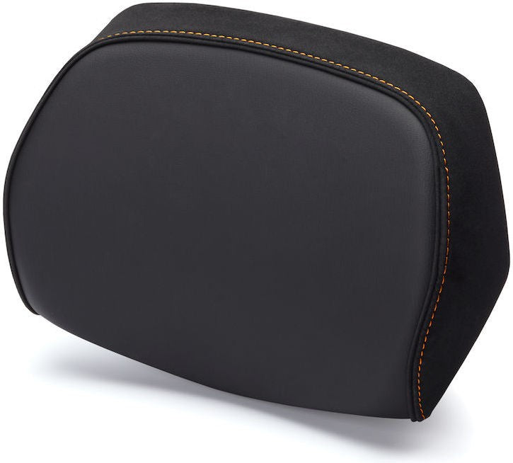Yamaha Passenger backrest pad | BV1-F843F-10-00