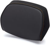 Yamaha Passenger backrest pad | BV1-F843F-10-00